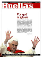 enero 2006