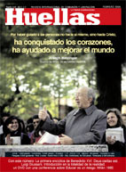 febrero 2006