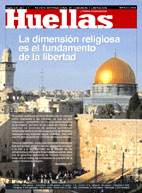 marzo 2006