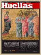 abril 2006