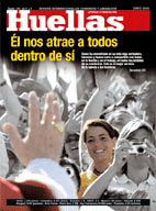 junio 2006
