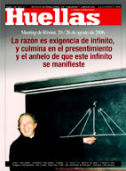 julio/agosto 2006