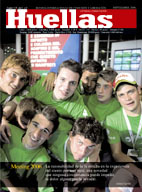 septiembre 2006
