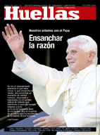 septiembre 2006