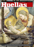 diciembre 2006