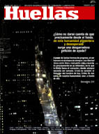 enero 2007