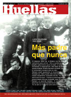 febrero 2007