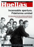 marzo 2007