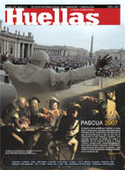 abril 2007