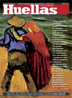 junio 2007