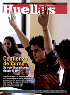 septiembre 2007