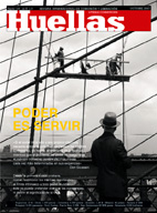 septiembre 2007