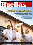Noviembre 2007
