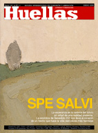 enero 2008