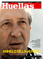 febrero 2008