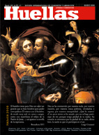 marzo 2008