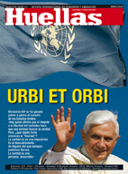 abril 2008