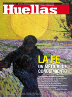 junio 2008