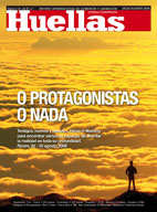 julio 2008