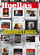 septiembre 2008