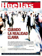 octubre 2008