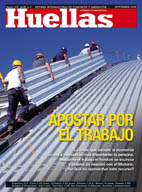 noviembre 2008