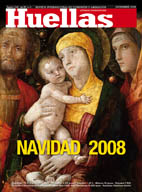 diciembre 2008