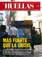 enero 2009