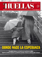febrero 2009