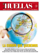 marzo 2009