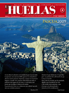 abril 2009