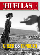 junio 2009