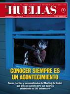Julio/Agosto 2009