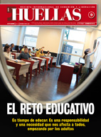 octubre 2009