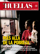 noviembre 2009