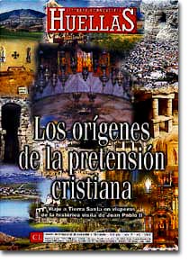 febrero 2000
