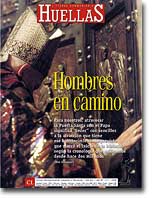 enero 2000