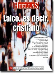 enero 2000