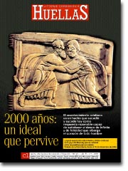 septiembre 2000