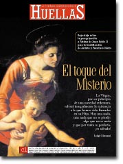 enero 2000