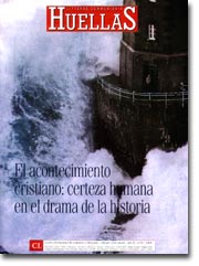 septiembre 2000