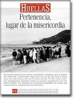octubre 2000