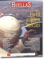 septiembre 2000