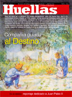 abril 2005