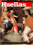 diciembre 2004