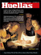 diciembre 2005