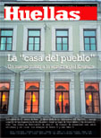 enero 2005