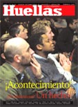 febrero 2004