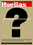 febrero 2005
