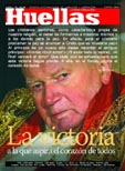 enero 2004